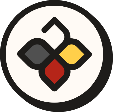 BuyNative.biz